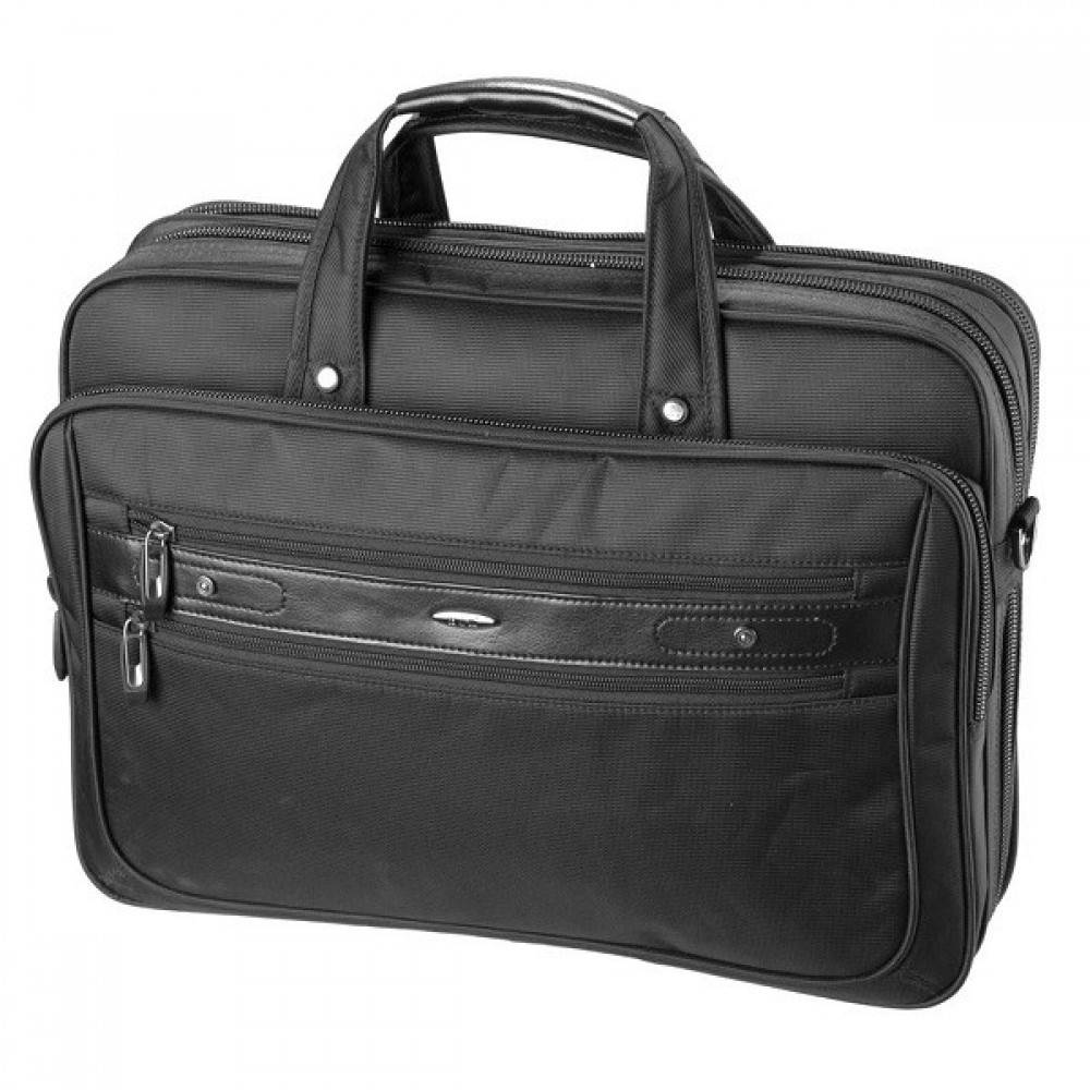 Επαγγελματική Τσάντα RCM 99002 Bags