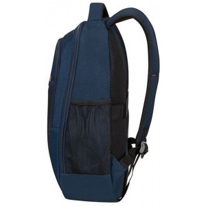 American Tourister Σακίδιο Πλάτης 139867-1265 Μπλε Τσάντες