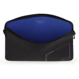GABOL Φάκελος laptop 15,6 " 412583 Μαύρο 2