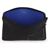 GABOL Φάκελος laptop 17.3" 412584 Μαύρο 2