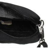 Camel Active Journey Ανδρική Τσάντα Ώμου / Χιαστί B00-913-60 Μαύρη 2