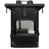 Tigernu Backpack T-9009  laptop μαύρη 3