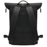 Tigernu Backpack T-9009  laptop μαύρη 2