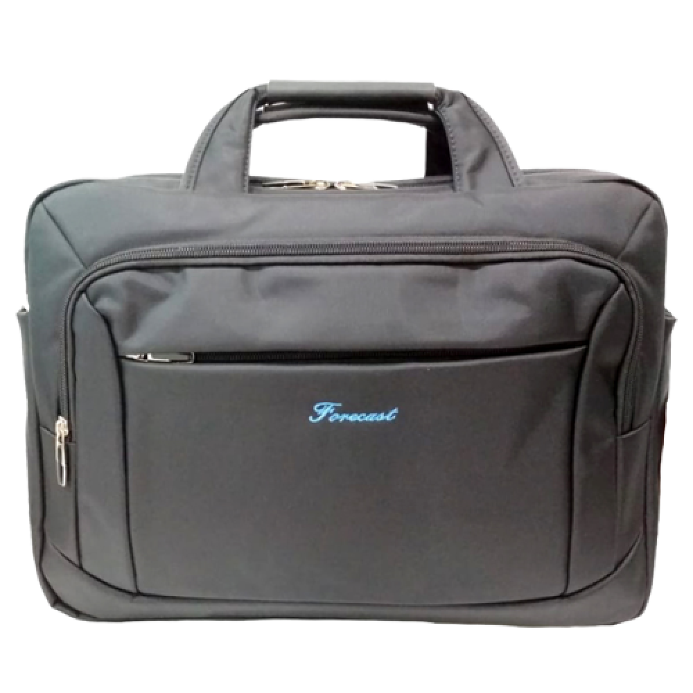 Τσάντα Επαγγελματική για Laptop 15,6 Forecast 16120