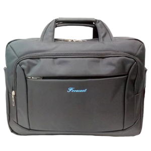 Τσάντα Επαγγελματική για Laptop 15,6 Forecast 16120