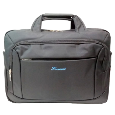 Τσάντα Επαγγελματική για Laptop 15,6 Forecast 16120
