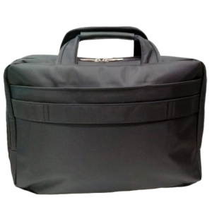 Τσάντα Επαγγελματική για Laptop 15,6 Forecast 16120