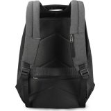 Tigernu Backpack Anti-Theft T-B3615b laptop usb 2