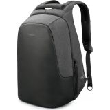 Tigernu Backpack Anti-Theft T-B3615b laptop usb 1
