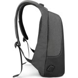 Tigernu Backpack Anti-Theft T-B3615b laptop usb 4