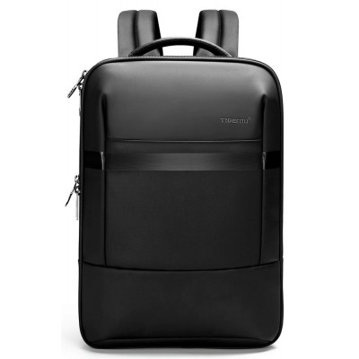 Tigernu Backpack T-B3982 laptop 