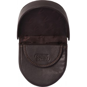 CAMEL ACTIVE B-34-723-20 ΑΝΔΡΙΚΟ ΠΟΡΤΟΦΟΛΙ ΚΕΡΜΑΤΩΝ ΔΕΡΜΑ ΚΑΦΕ Wallets