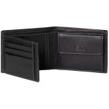 CAMEL ACTIVE B34-705-60 VEGAS ΑΝΔΡΙΚΟ ΠΟΡΤΟΦΟΛΙ ΔΕΡΜΑ ΜΑΥΡΟ 2