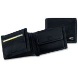 CAMEL ACTIVE B34-705-60 VEGAS ΑΝΔΡΙΚΟ ΠΟΡΤΟΦΟΛΙ ΔΕΡΜΑ ΜΑΥΡΟ 3