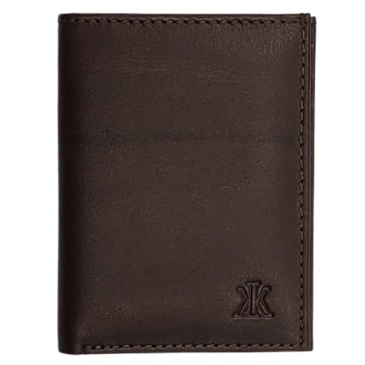 ΑΝΔΡΙΚΟ ΠΟΡΤΟΦΟΛΙ KAPPA 1977 RFID ΚΑΦΕ