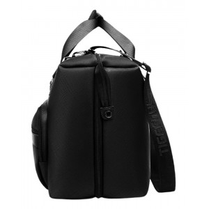 Tigernu Σακβουαγιάζ Μεσαίου Μεγέθους 1-1026-Μαύρο