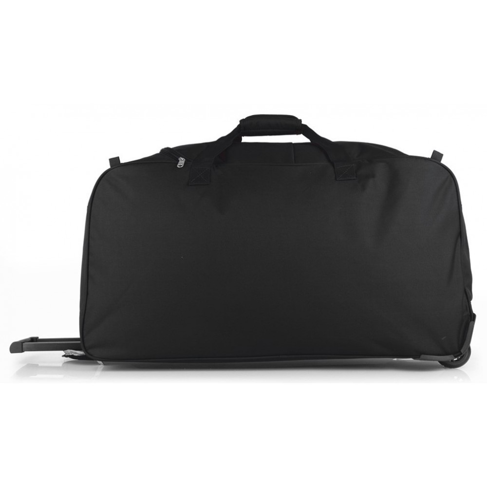 Σακβουαγιάζ με ροδες 73cm GABOL 100514 Είδη ταξιδιού