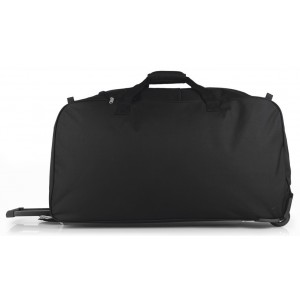 Σακβουαγιάζ με ροδες 73cm GABOL 100514 Είδη ταξιδιού