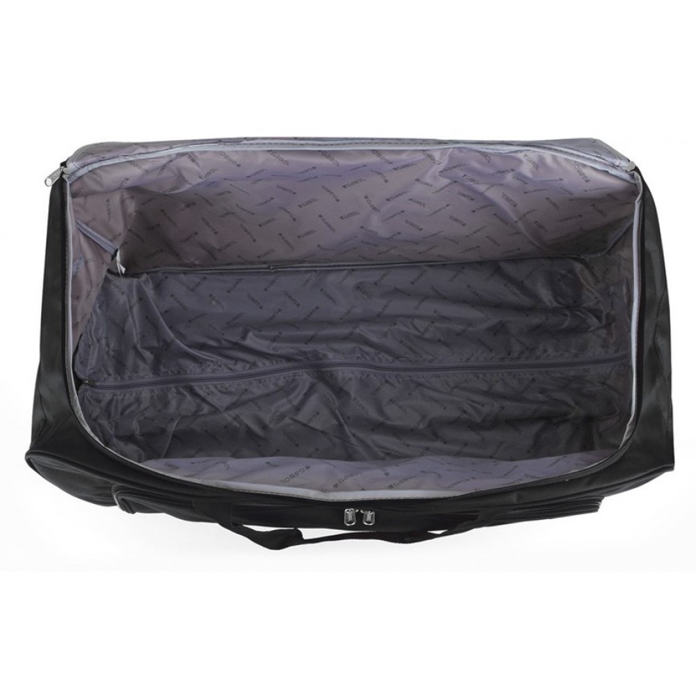 Σακβουαγιάζ με ροδες 73cm GABOL 100514 Είδη ταξιδιού