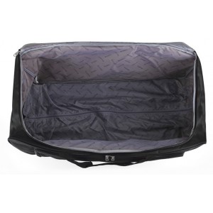 Σακβουαγιάζ με ροδες 73cm GABOL 100514 Είδη ταξιδιού