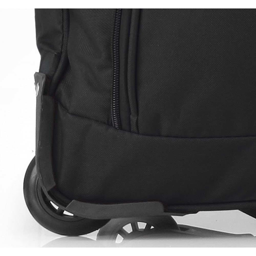 Σακβουαγιάζ με ροδες 73cm GABOL 100514 Είδη ταξιδιού