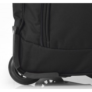 Σακβουαγιάζ με ροδες 73cm GABOL 100514 Είδη ταξιδιού