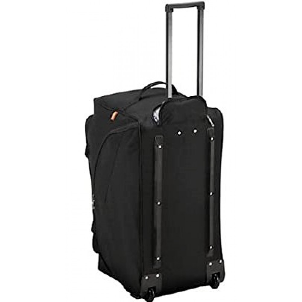 Σακβουαγιάζ με ροδες 66cm GABOL 100547 Είδη ταξιδιού