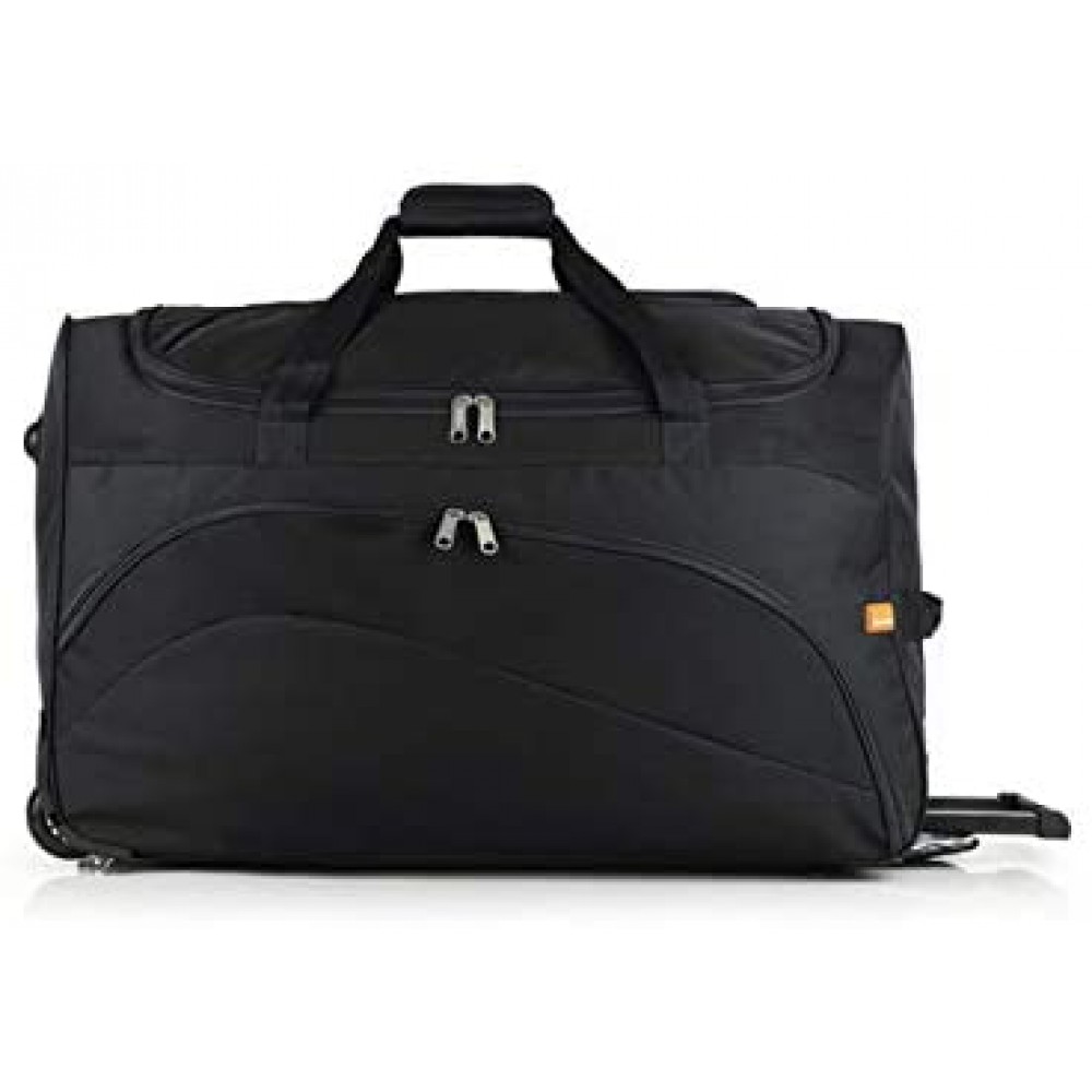 Σακβουαγιάζ με ροδες 66cm GABOL 100547 Είδη ταξιδιού