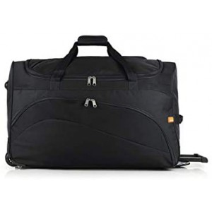 Σακβουαγιάζ με ροδες 66cm GABOL 100547 Είδη ταξιδιού