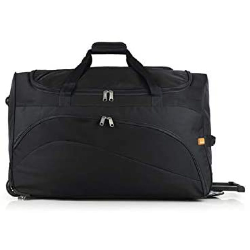 Σακβουαγιάζ με ροδες 66cm GABOL 100547 Gabol
