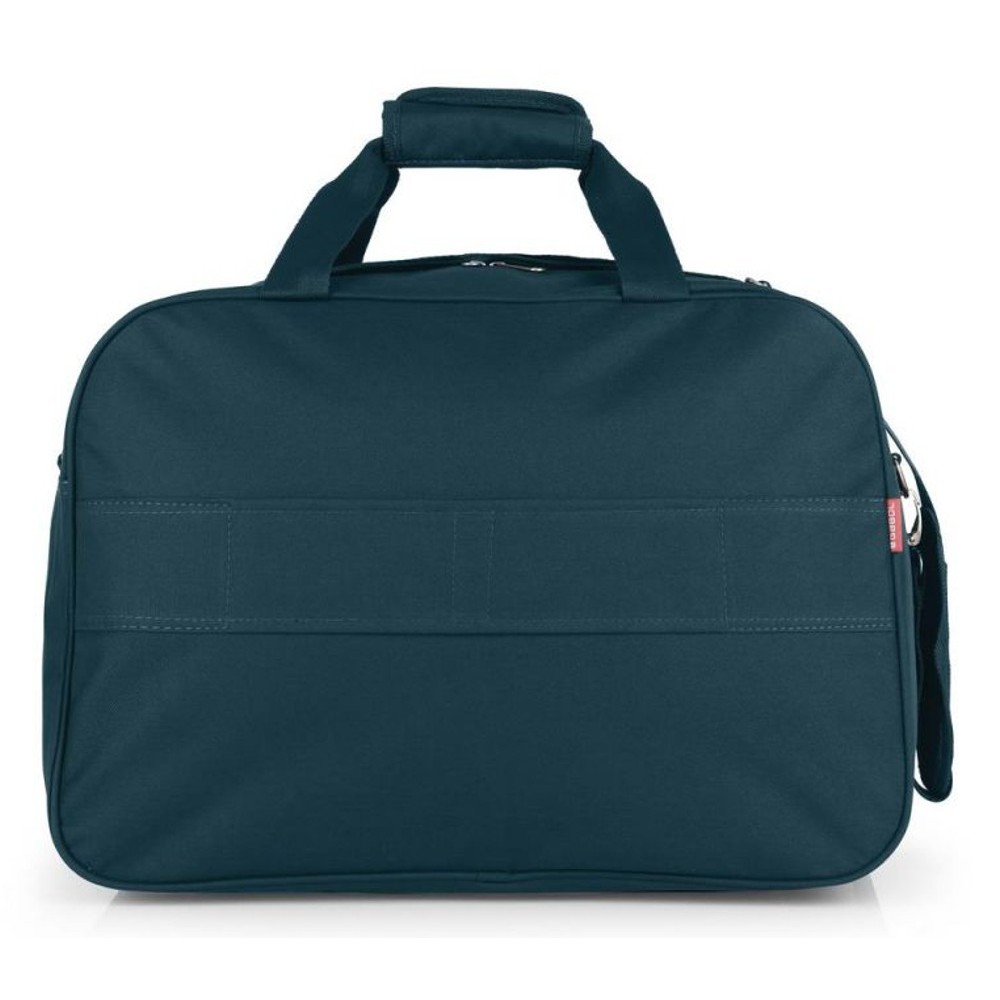 Σακβουαγιάζ cabin large GABOL 122310 πετρολ Είδη ταξιδιού