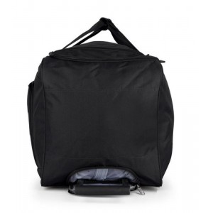 Σακβουαγιάζ με ροδες 80cm GABOL 122315 μαύρο Είδη ταξιδιού