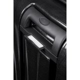 Samsonite 122862-1041 C-LITE Μεγάλη Βαλίτσα Ταξιδίου 81εκ. Μαύρη 4