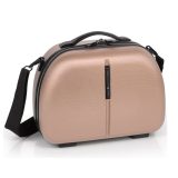 Gabol 123312-006 PARADISE XP Beauty Case Νεσεσέρ Μπεζ 5