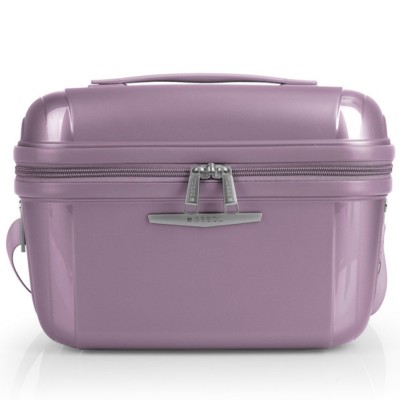 Gabol 125012 Queens Νεσεσέρ Λιλά 