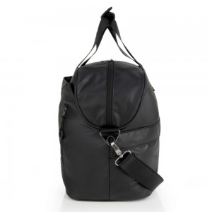 Gabol 125209-001 CANADA Cabin Τσάντα ταξιδίου Μαύρη Είδη ταξιδιού