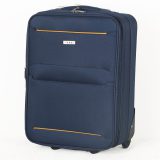 RCM 13827 Exp. Βαλίτσα Καμπίνας 55cm Μπλε 4