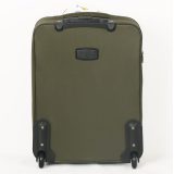 RCM 13827 Exp. Βαλίτσα Καμπίνας 55cm Χακί 2