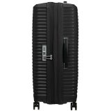 Samsonite Upscape Μεγάλη Βαλίτσα 75cm 143110-1041 Μαύρη 4