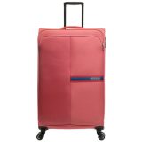 American Tourister 143793-A039 Bright Life Μεγάλη Βαλίτσα 83cm Κοραλί 1