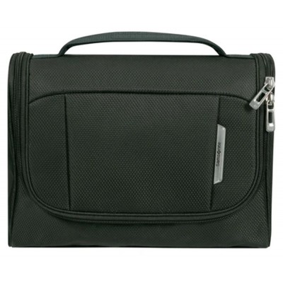 Samsonite 145865-1339 ResparkToilet Kit Νεσεσέρ κρεμαστό Λαδί