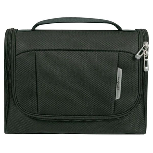 Samsonite 145865-1339 ResparkToilet Kit Νεσεσέρ κρεμαστό Λαδί