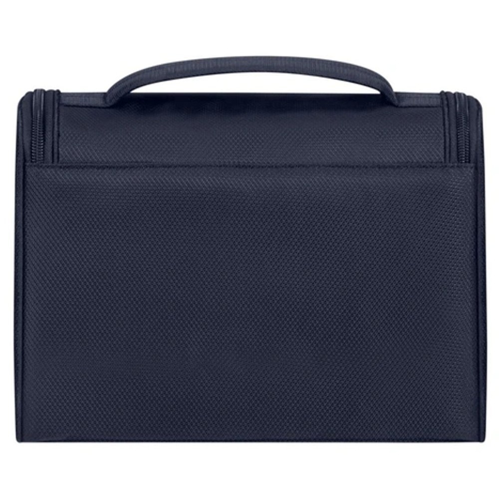 Samsonite 145865-1549 ResparkToilet Kit Νεσεσέρ κρεμαστό Μπλε Είδη ταξιδιού