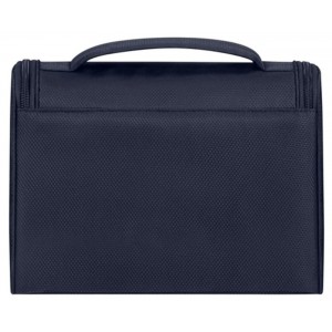 Samsonite 145865-1549 ResparkToilet Kit Νεσεσέρ κρεμαστό Μπλε Είδη ταξιδιού