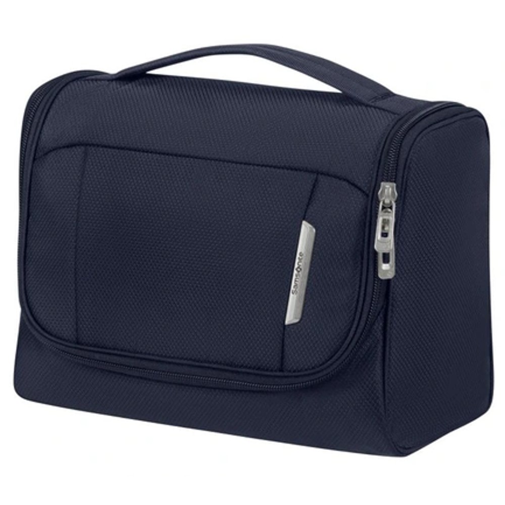 Samsonite 145865-1549 ResparkToilet Kit Νεσεσέρ κρεμαστό Μπλε Είδη ταξιδιού