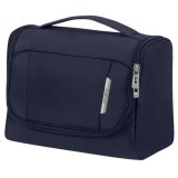 Samsonite 145865-1549 ResparkToilet Kit Νεσεσέρ κρεμαστό Μπλε 1