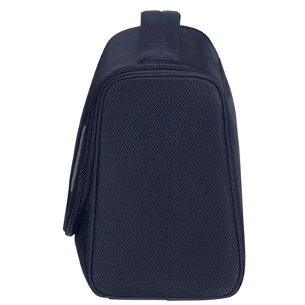 Samsonite 145865-1549 ResparkToilet Kit Νεσεσέρ κρεμαστό Μπλε Είδη ταξιδιού