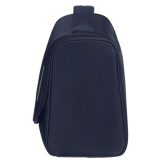 Samsonite 145865-1549 ResparkToilet Kit Νεσεσέρ κρεμαστό Μπλε 3