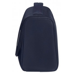 Samsonite 145865-1549 ResparkToilet Kit Νεσεσέρ κρεμαστό Μπλε Είδη ταξιδιού