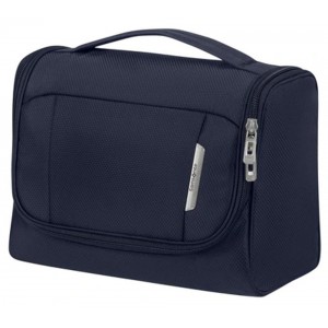 Samsonite 145865-1549 ResparkToilet Kit Νεσεσέρ κρεμαστό Μπλε Είδη ταξιδιού